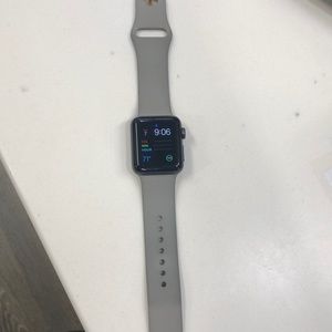 Apple Watch Series 2